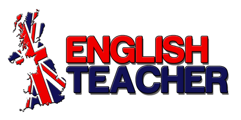 Ielts essay checking service