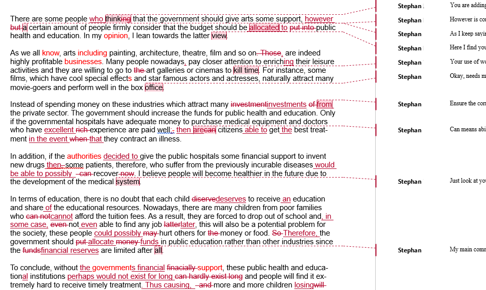 ielts essay mercy killing research paper writing service ielts essay mercy killing free essay mercy killing there is an immense debate about whether