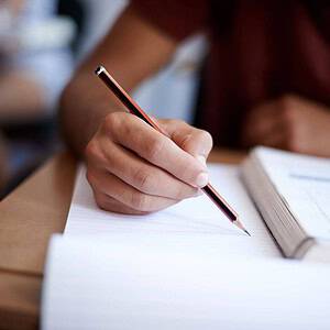 IELTS Writing Correction Service provides the best IELTS Essay Checking Service.