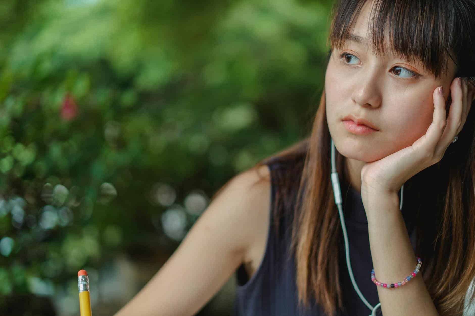 is there a nursing essay writing service uk?